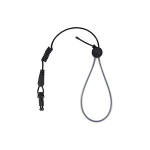 4200000000027-sangle-de-connexion-universelle-hit-air-noir-tu