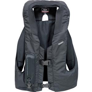 4200000000235-gilet-airbag-moto-hit-air-mlv2-rc-black-retro