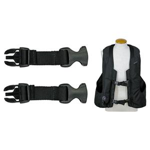 product/h/i/hit-air_rallongemlvsv2lv_black_1.jpg