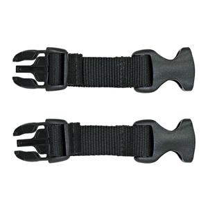 product/h/i/hit-air_rallongemlvsv2lv_black_2.jpg