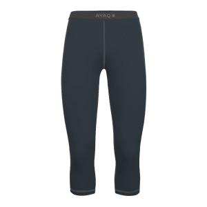 hl-lg-m-bs-legging-3-4-ayaq-hellefonna-blue-slate