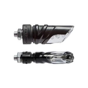 hl011-001-clignotants-led-moto-circuit-equipment-enduro-noir-transparent-tu