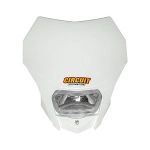 hl020-222-plaque-phare-circuit-equipment-bagus-blanc-tu