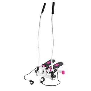 product/h/m/hms_17-22-106_pink-white_1.jpg