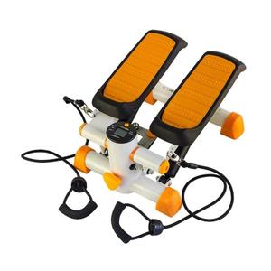 product/h/m/hms_17-22-153_orange-white_1.jpg