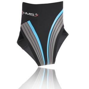 product/h/m/hms_17-24-076_gris-noir_2.jpg