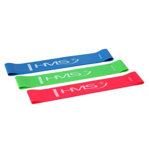 product/h/m/hms_17-33-103_multicolore_1.jpg