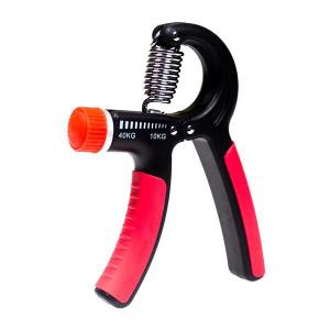 product/h/m/hms_17-37-03_rouge_1.jpg
