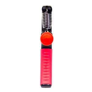 product/h/m/hms_17-37-03_rouge_2.jpg