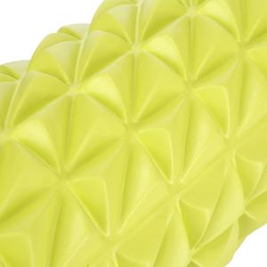 product/h/m/hms_17-39-063_lemon_3.jpg
