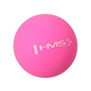 product/h/m/hms_17-42-008_rose_1.jpg