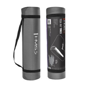 17-44-120-tapis-de-yoga-hms-ym02-black-183x61-cm