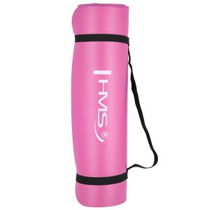 product/h/m/hms_17-44-123_pink_2.jpg