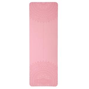 product/h/m/hms_17-44-223_pink_1.jpg