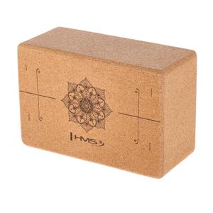 17-44-257-brique-yoga-hms-kj02-brown-22x10x15-cm