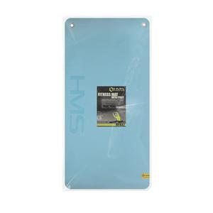 17-44-273-tapis-de-fitness-hms-mfk02-blue-black-120x60-cm