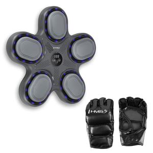 product/h/m/hms_17-44-374_gris_1.jpg