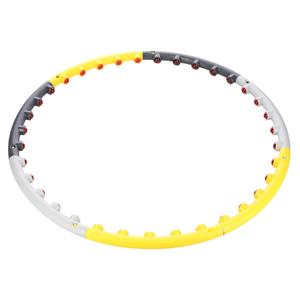 product/h/m/hms_17-44-505_grey-yellow_2.jpg