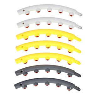 product/h/m/hms_17-44-505_grey-yellow_3.jpg