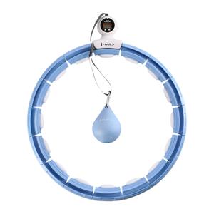 17-44-639-ensemble-hula-hoop-magnetique-avec-balle-de-gravite-et-support-de-taille-femme-hms-hhm15-blue-25-35x34-44-cm