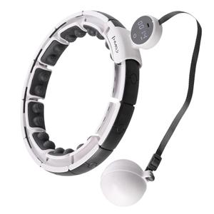 product/h/m/hms_17-44-585_white_1.jpg