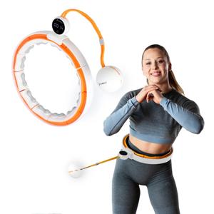 product/h/m/hms_17-44-597_white-orange_2.jpg
