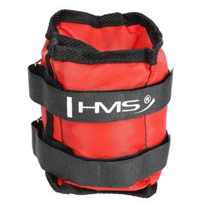 product/h/m/hms_17-47-314_red_2.jpg