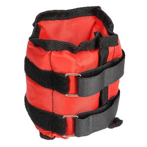 product/h/m/hms_17-47-314_red_3.jpg