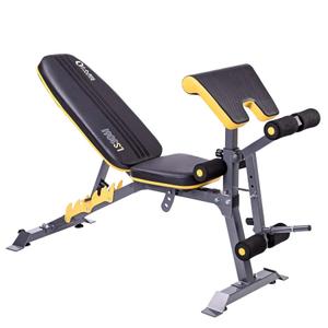 product/h/m/hms_17-53-402_noir-jaune_1.jpg