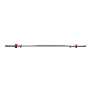 product/h/m/hms_17-60-010_argent_2.jpg