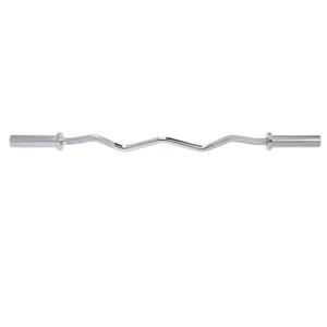 product/h/m/hms_17-60-015_argente_1.jpg