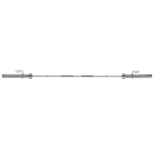 product/h/m/hms_17-60-019_argente_1.jpg