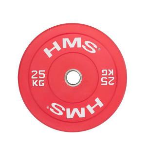 product/h/m/hms_17-61-024_red_1.jpg