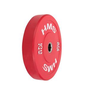 product/h/m/hms_17-61-024_red_2.jpg