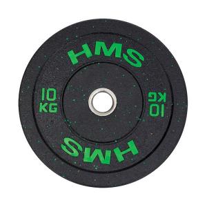 product/h/m/hms_17-61-026_green_1.jpg