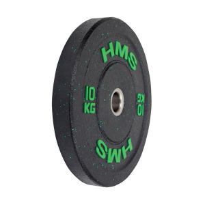 product/h/m/hms_17-61-026_green_2.jpg