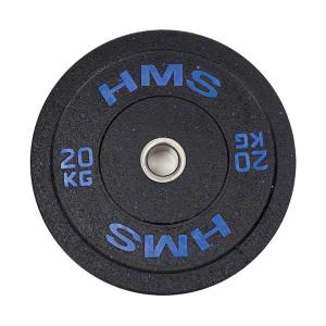 product/h/m/hms_17-61-028_blue_1.jpg
