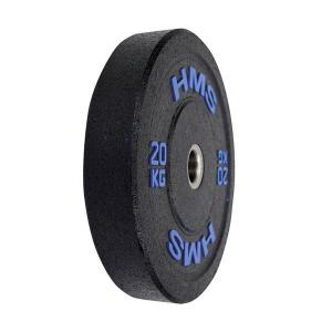 product/h/m/hms_17-61-028_blue_2.jpg