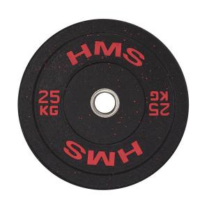 product/h/m/hms_17-61-029_red_1.jpg