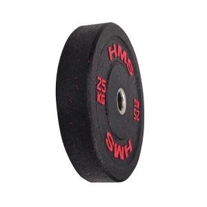 product/h/m/hms_17-61-029_red_2.jpg