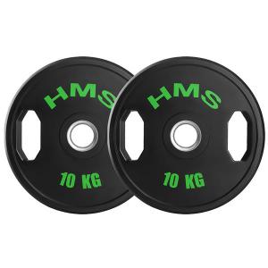 product/h/m/hms_17-61-117_vert_1.jpg