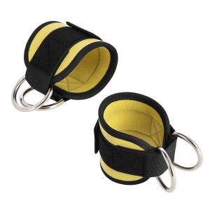product/h/m/hms_17-62-042_jaune-noir_1.jpg