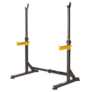 product/h/m/hms_17-62-061_jaune-noir_1.jpg