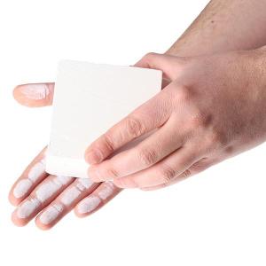 product/h/m/hms_17-62-263_blanc_2.jpg