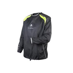 k-way-ho-soccer-gk-winter