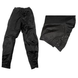 434273-pantalon-impermeable-velo-hock-rain-guard-basic-noir-tu