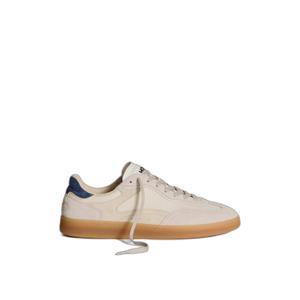 product/h/o/hoff-12519603-off-white-1.jpg