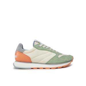 12417009-baskets-femme-hoff-kyrene-mint