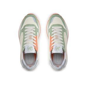 product/h/o/hoff_12417009_mint_6.jpg