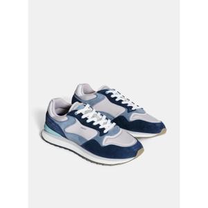 product/h/o/hoff_12502611_bleu_6.jpg